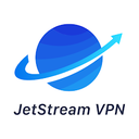 JetStream加速器